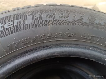 175/65/14 - 2
