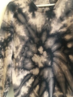 Pánske originálne tričko - 2