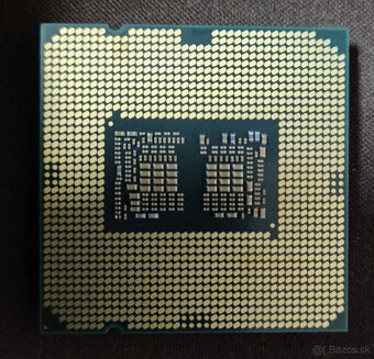 Intel Core i7-10700F - 2