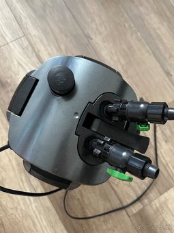 Tetra EX 700 plus - 2