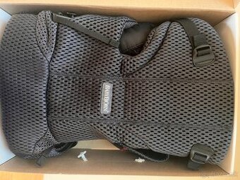 Nosič BabyBjörn - 2