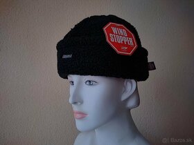 Čiapka windstopper  gore  KAMMA - 2