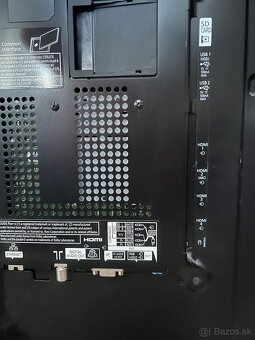 Televizor Panasonic - 2