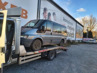 Iveco Daily 65 18 - 2