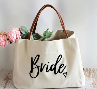 Taska / kabelka bride - 2