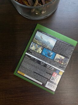 Grand Theft Auto 5 Gta 5 Xbox One - 2