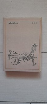 Viking Vike 1 a Viking Vike 2 - 2