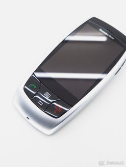 A2229008712 riadiaca jednotka pre všetky S222 - 2