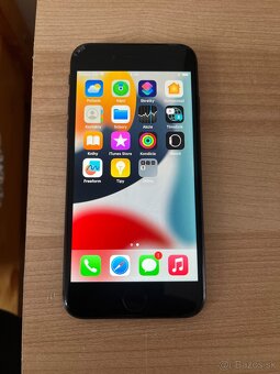 Iphone 8 64gb - 2