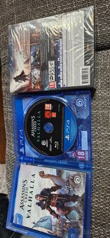 Assassins Creed Valhalla - 2