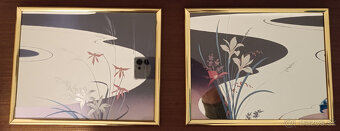 zrkadlovy 3 obraz - 2