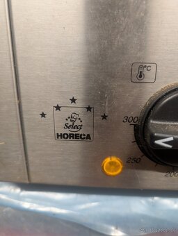 Smaziaca panvica - 2