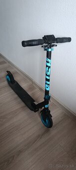 Detská kolobežka - 2