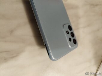 Samsung Galaxy a23 5g 64gb - 2