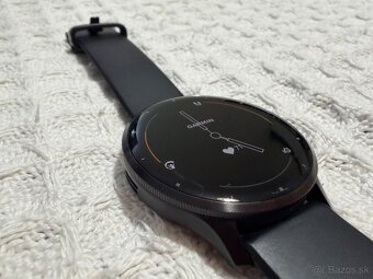 Garmin Venu 3 - 2