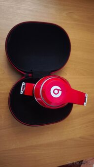 sluchadla beats studio 3 - 2