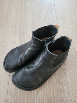 Topanky Froddo v.37 - 2