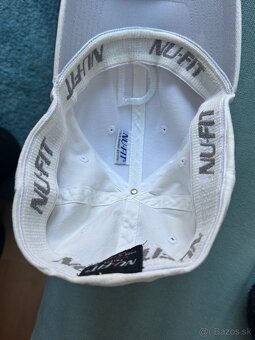 šiltovka NU-FIT (Flexfit) - 2