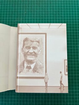 Som Baťa, dokážem to - Jozef Banáš - 2