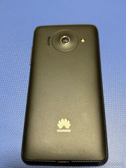 Huawei Y300-0100 - 2