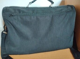 Taška na kočík Junama Diamond - 2