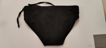 Chlapčenské plavky nové v. 152 - 2