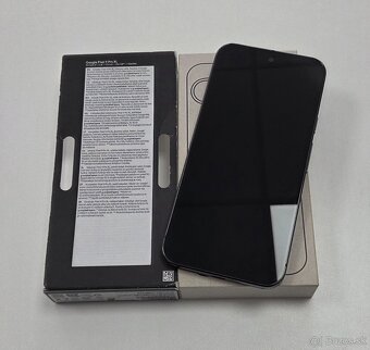 Google Pixel 9 Pro XL 256GB - 2