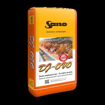 Sano - 2