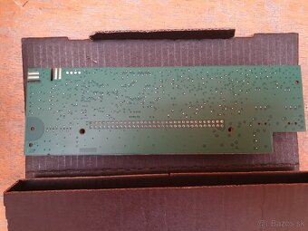 784840.10 MM essernet 62,5 kB - 2