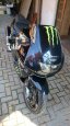 Kawasaki zx9r na ND - 2