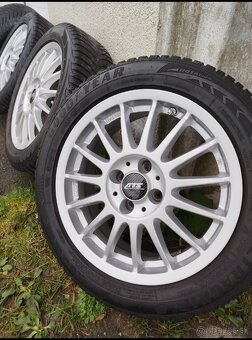 ATS 4x100 R16 - 2