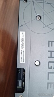 Rtx 4070 - 2
