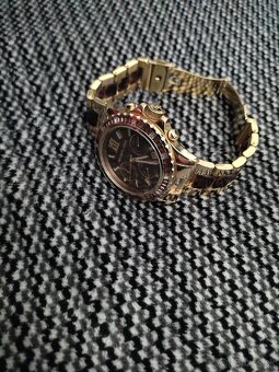 Predám lacno dámske ske hodinky Michael Kors - 2