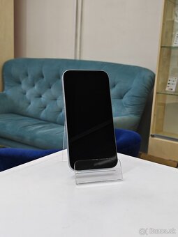 Iphone 15 128GB | ZÁRUKA - 2