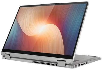 Lenovo IdeaPad FLEX 5 nový - 2
