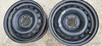 4x100 r14 - 2