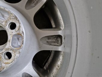 5x100 r14 - 2