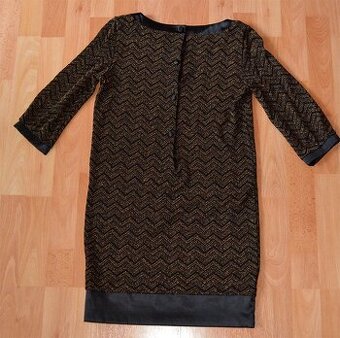 Saty zn. Intimissimi, vel. S za 4,50€ - 2