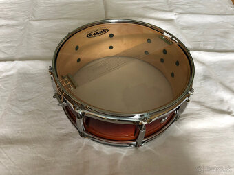 snare Pearl Session Custom 14 x 5,5" - 2