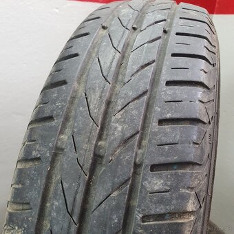 155/70 R13 letné - 2