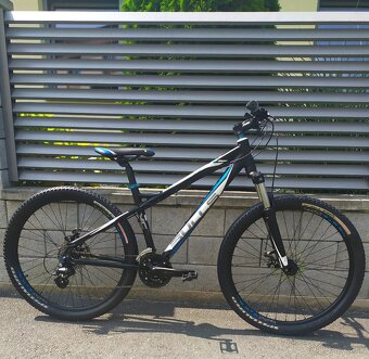 Bicykel 26" - 2
