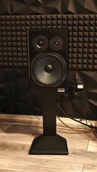 Pioneer Prologue 50 Black - 2