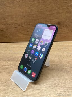 Iphone 13 128gb, 🔋100%+Zaruka - 2