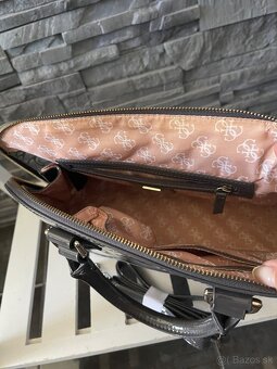 Guess - 2