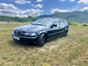 325i - 2