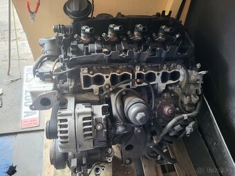 Bmw 1. - 2