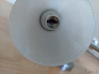 Luster - 2