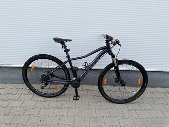 Scott Contessa Active 40 2021 - 2