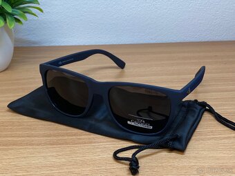 Okuliare GreyWolf GW5075 - 2