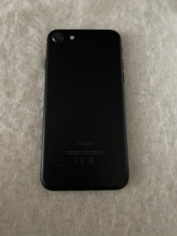 iPhone 7 - 2